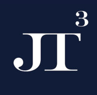 JT3-LTD-LOGO-Rev04